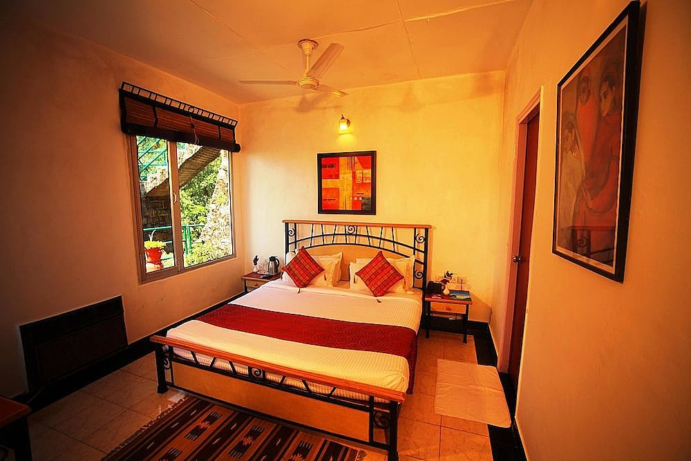 undefined The Oasis Mussoorie - A Member of Radisson Individuals 8