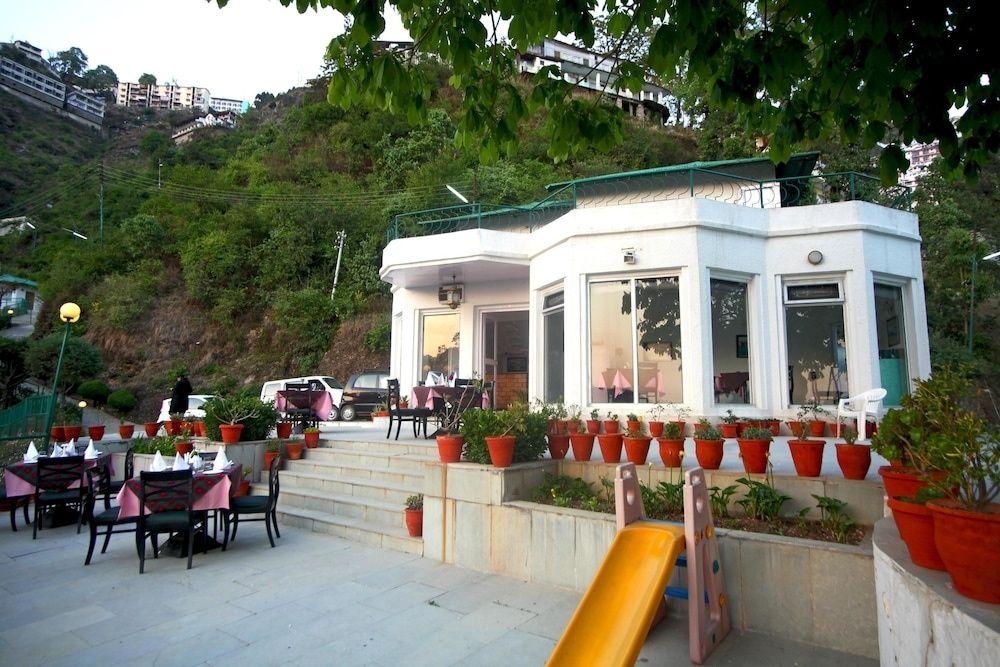 undefined The Oasis Mussoorie - A Member of Radisson Individuals 7