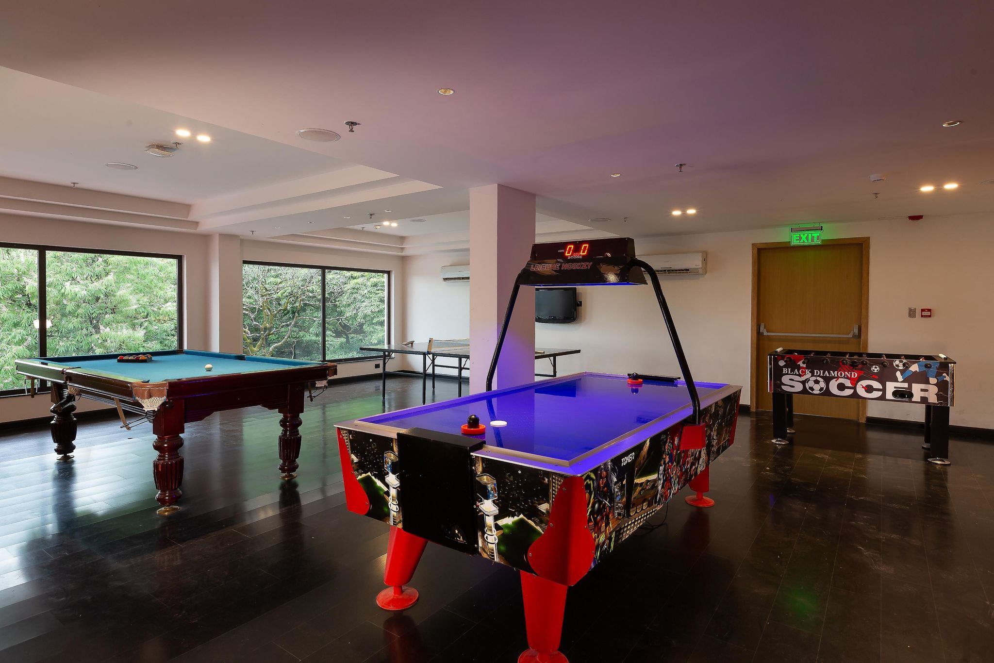 undefined The Oasis Mussoorie - A Member of Radisson Individuals 5