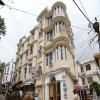 hotel_images