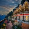 hotel_images