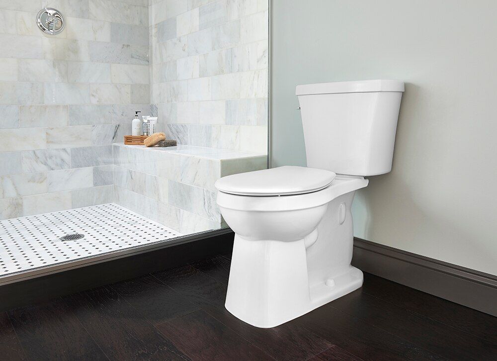 Regency Sameera Vellore By GRT Hotels Superior Room 7