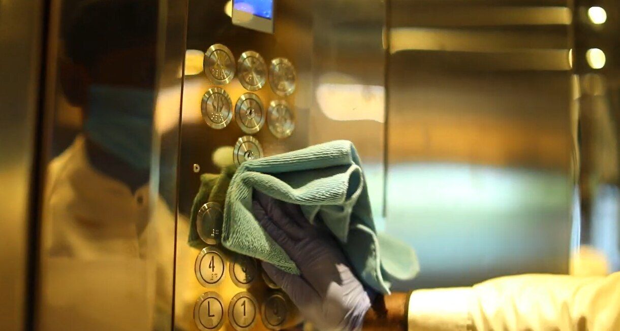 Regency Sameera Vellore By GRT Hotels Superior Room 6