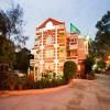 hotel_images