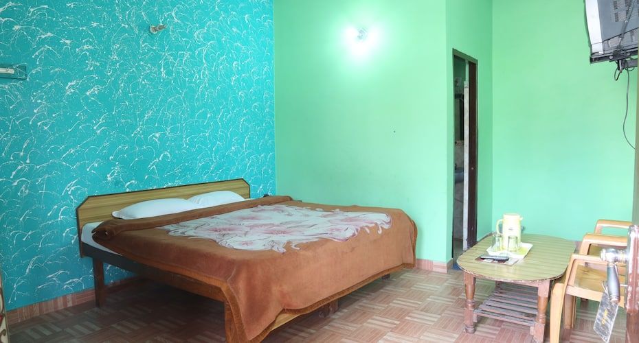 undefined HOTEL PREM INTERNATIONAL 7