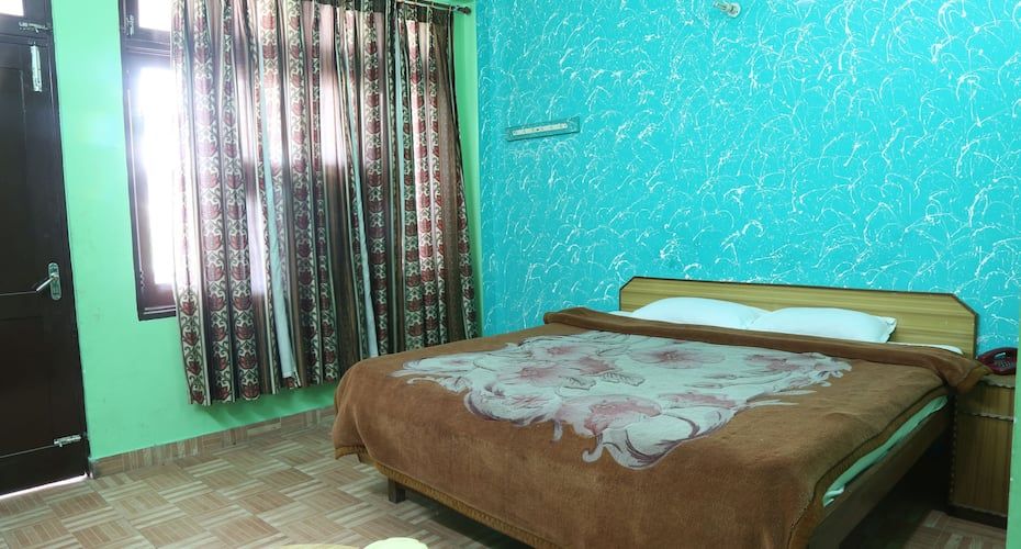 undefined HOTEL PREM INTERNATIONAL 6