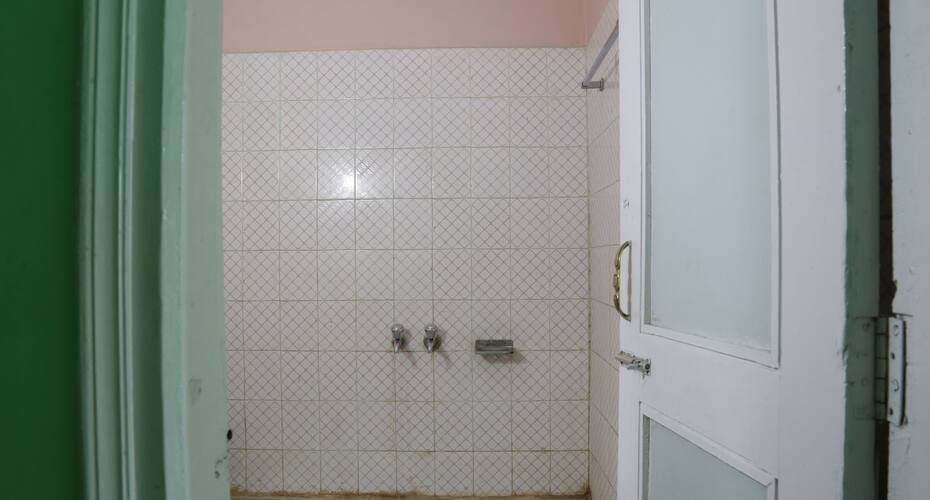 undefined HOTEL PREM INTERNATIONAL 10