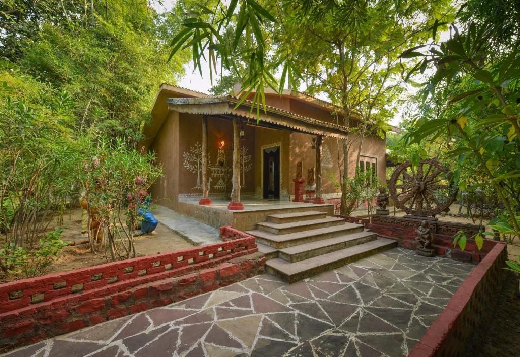 image_353601_309d118e-3d68-464e-91e6-bcdd21898ec4