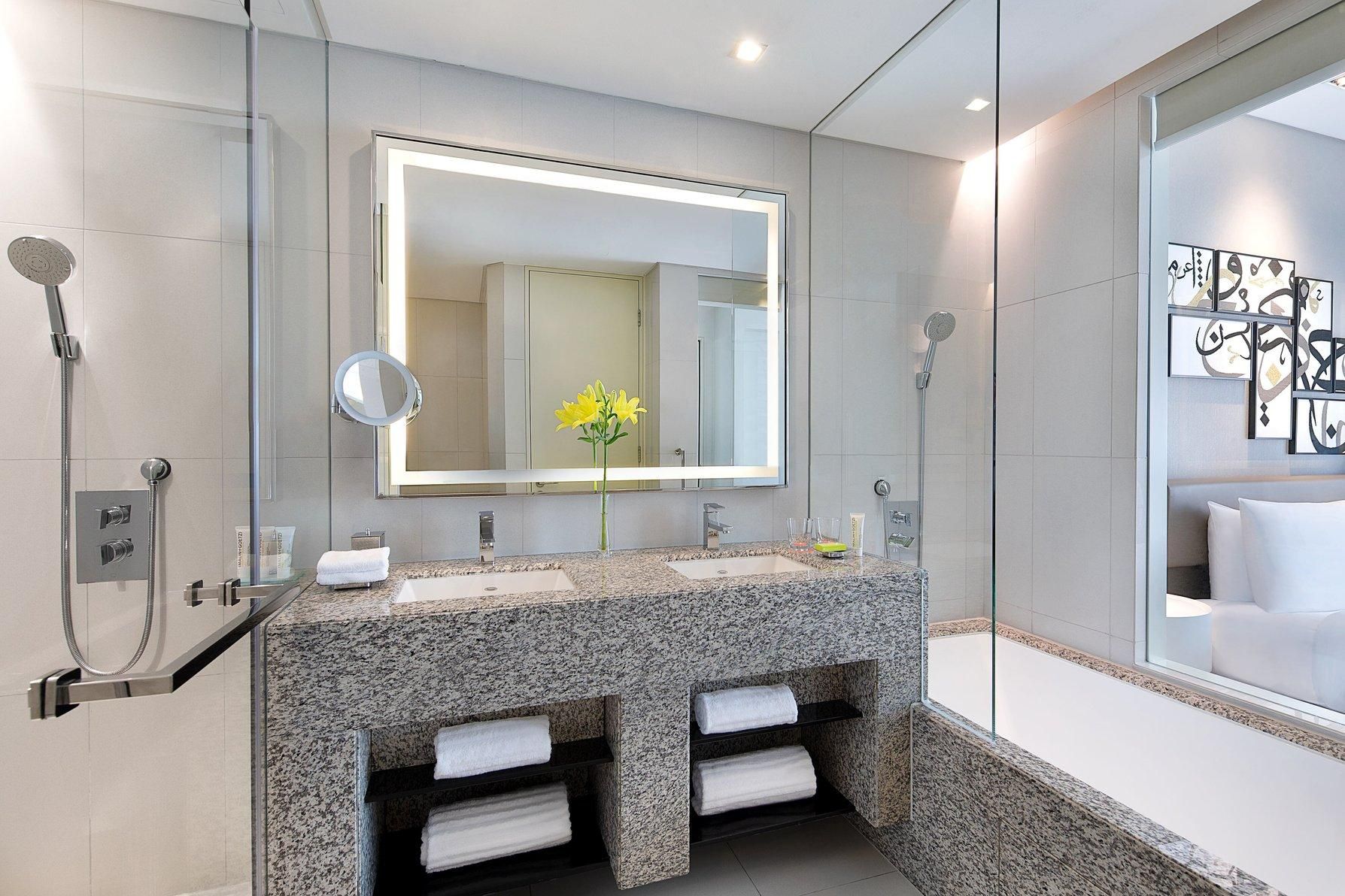 Oriental Suite, 1 Bedroom Suite, 1 King