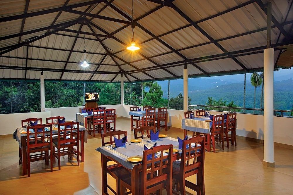 undefined Bella Vista Resorts 5