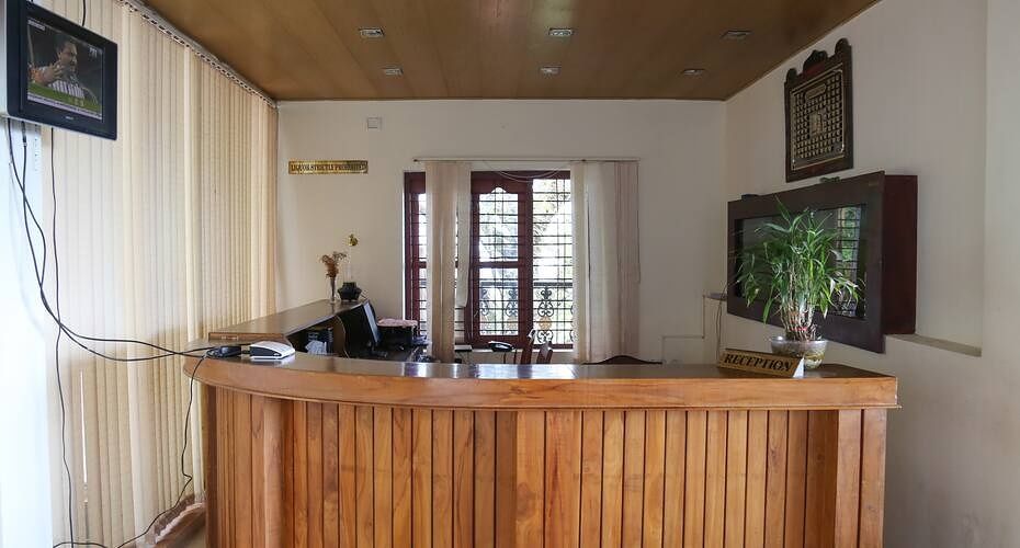 undefined Bella Vista Resorts 3
