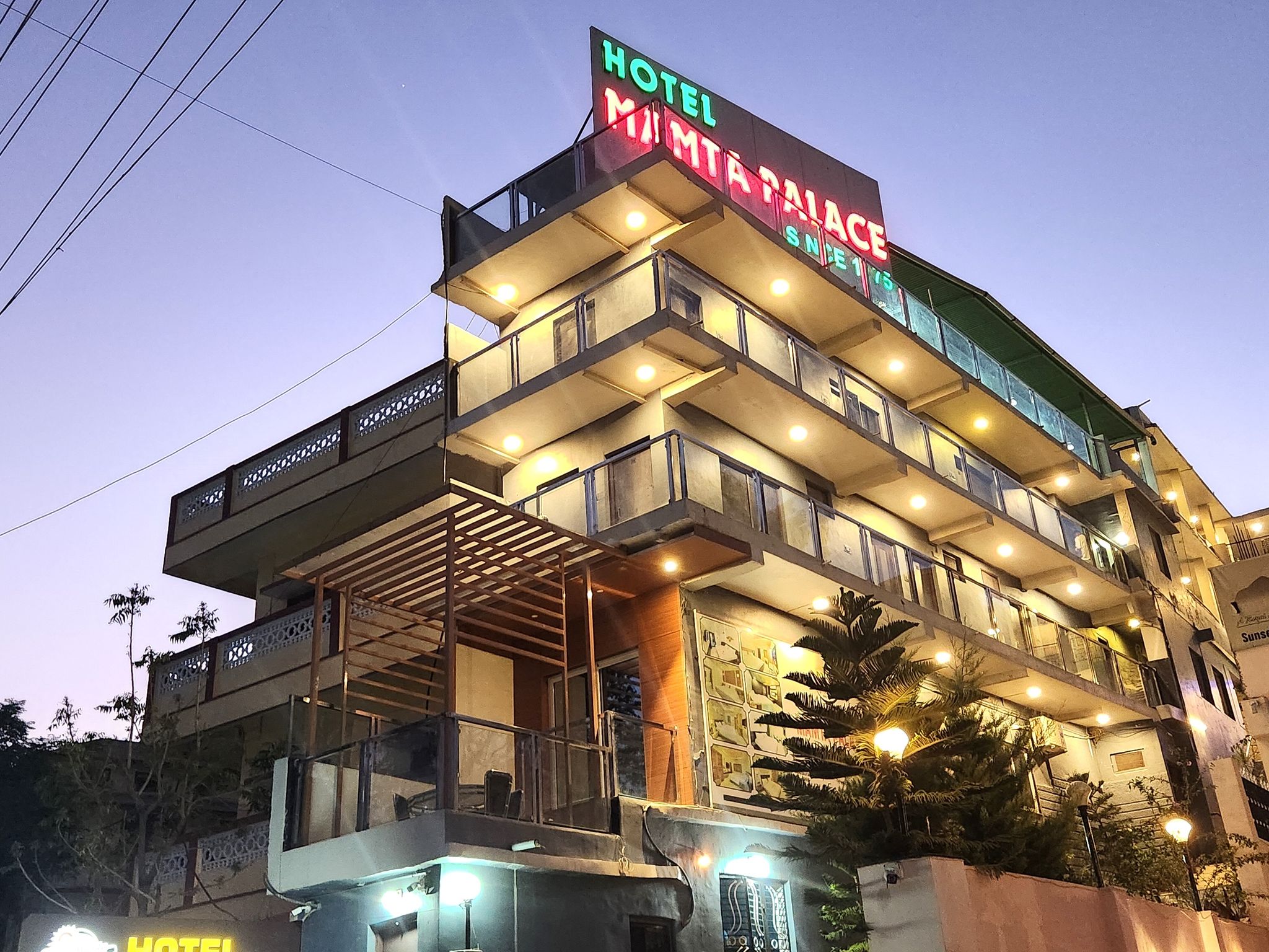 image_353761_3aa6f740-e825-4cd0-99d1-6ab1a6934f8d