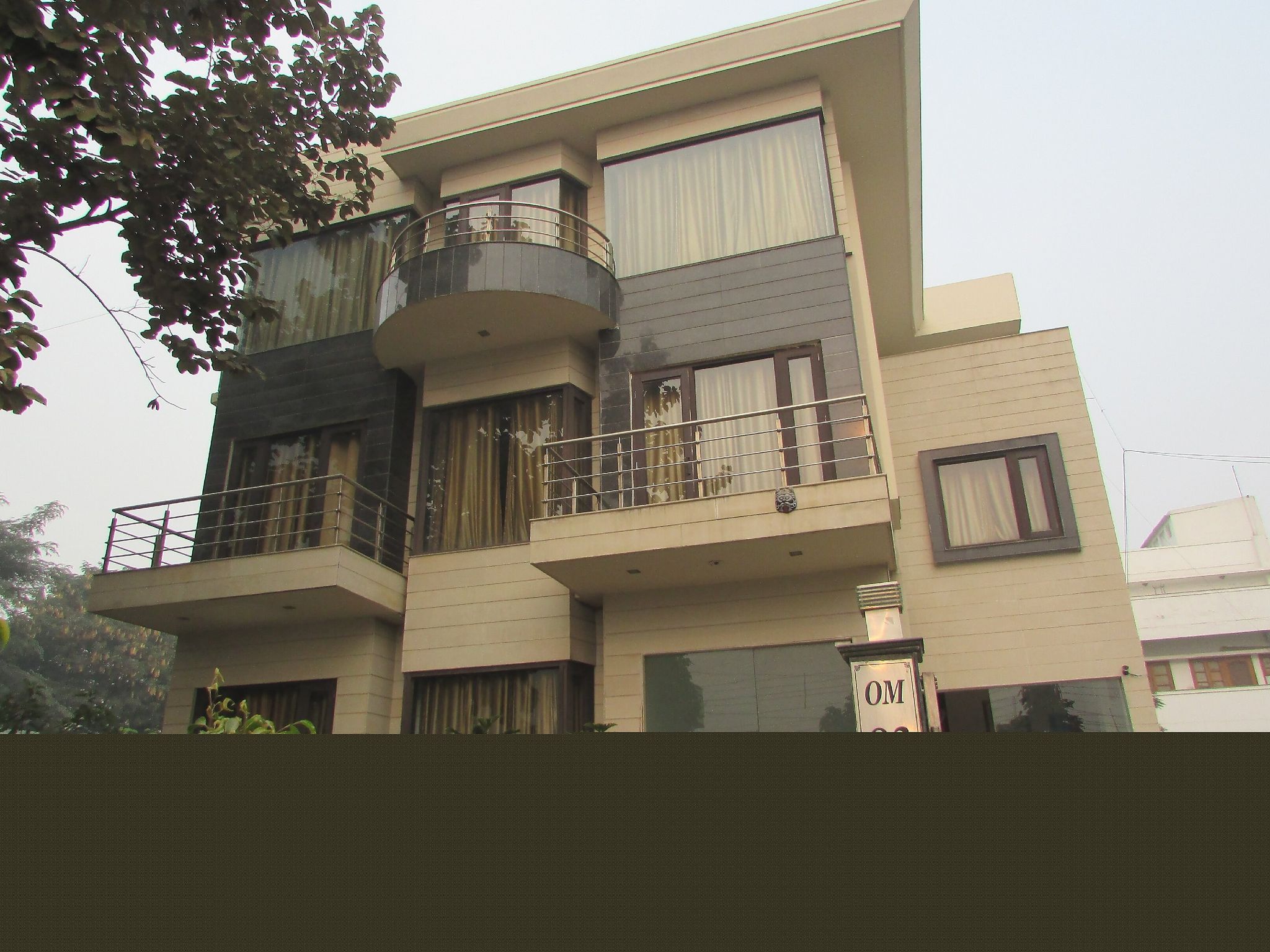 undefined Smart Inn 1 9