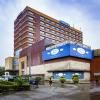 hotel_images