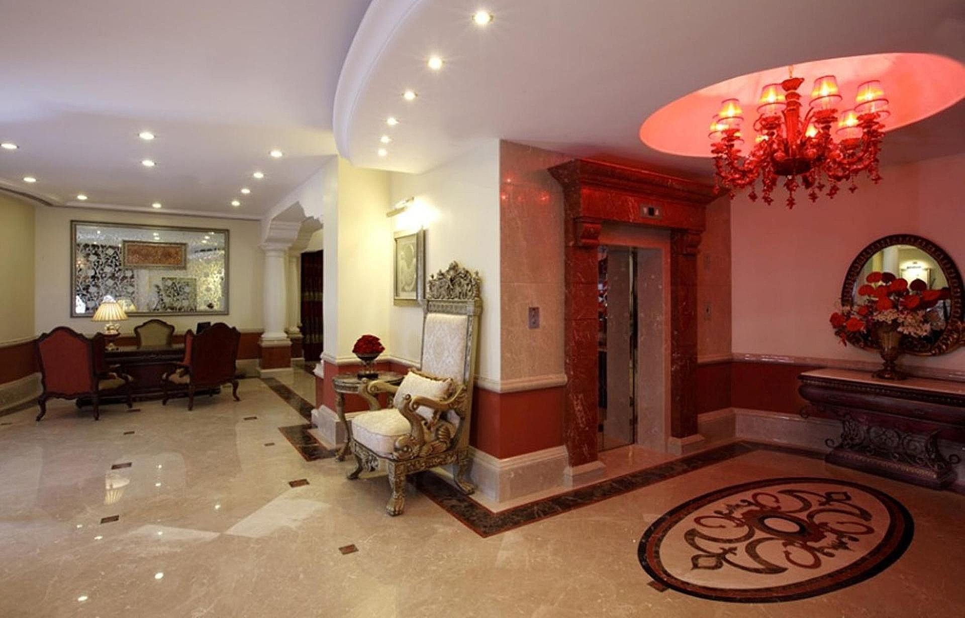 undefined Tuli Imperial 6