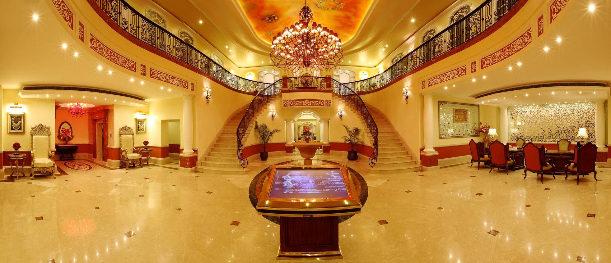 undefined Tuli Imperial 10