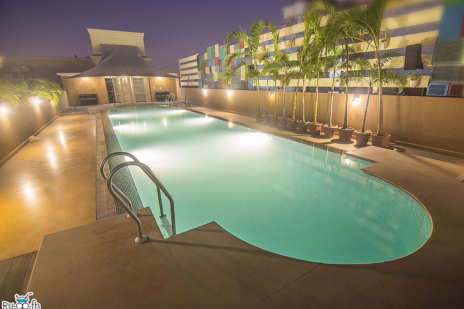 undefined Tuli Imperial 5