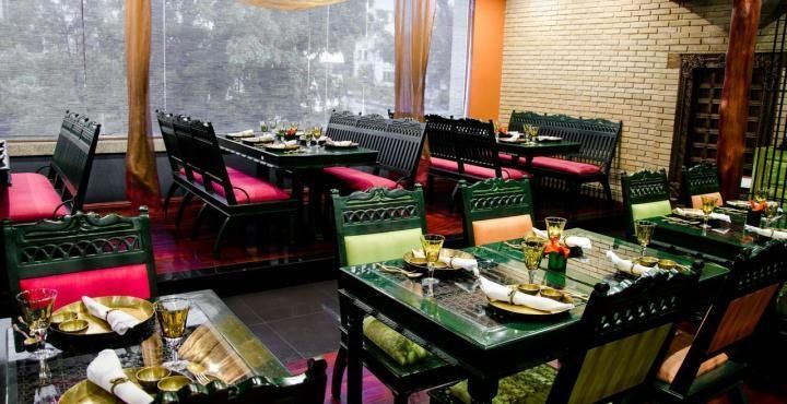 undefined Tuli Imperial 4