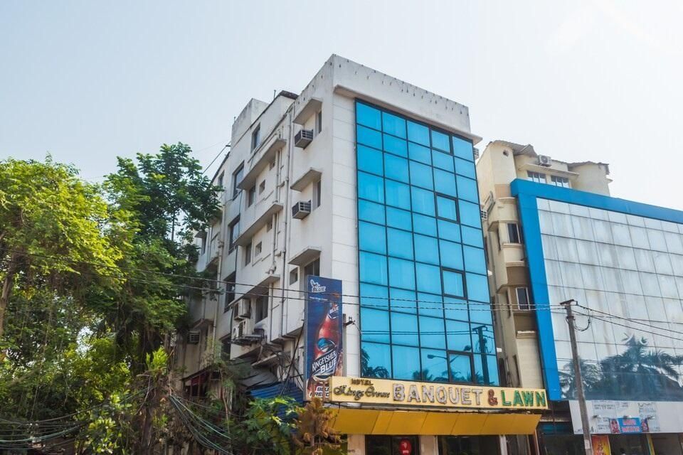 undefined Kings Crown 7