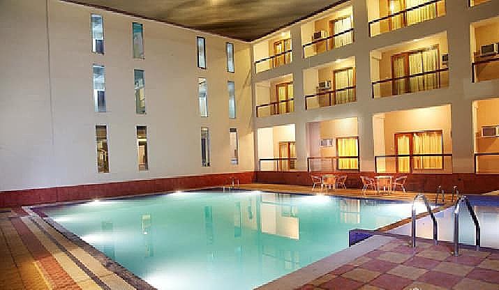 undefined Kings Crown 9