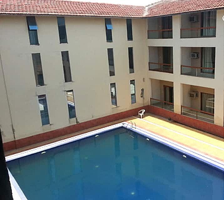 undefined Kings Crown 8