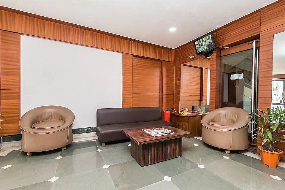 undefined Kings Crown 3