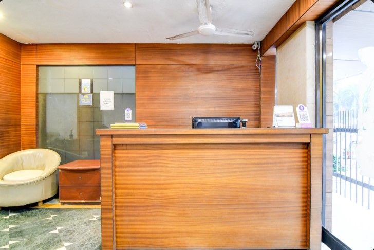 undefined Kings Crown 2