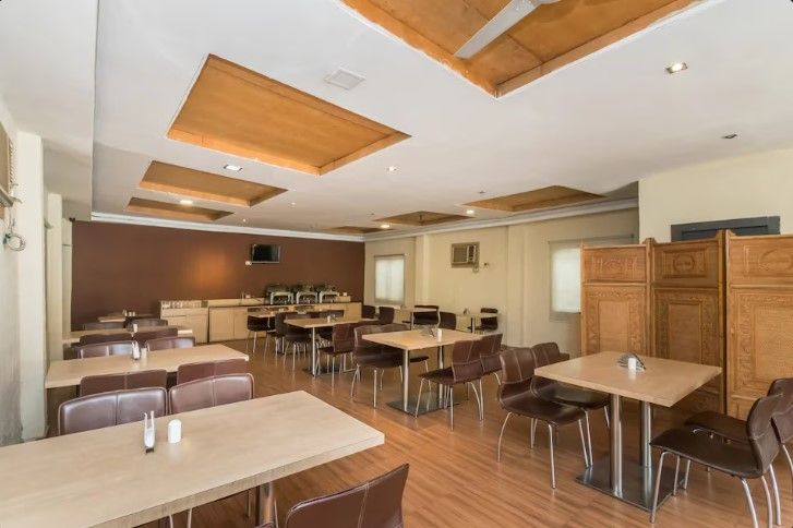 undefined Kings Crown 4