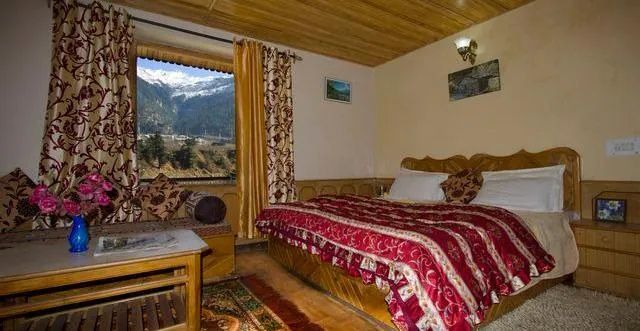 undefined Hotel New River West 5