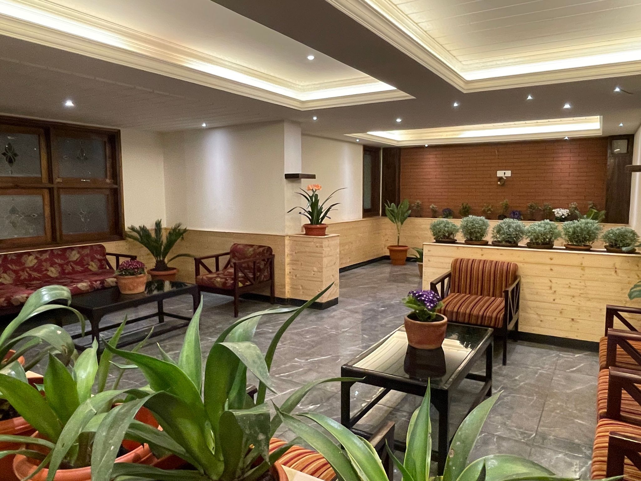 image_354039_c620bccb-18aa-4cc4-9fd2-f43f14566157