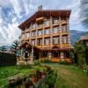 hotel_images