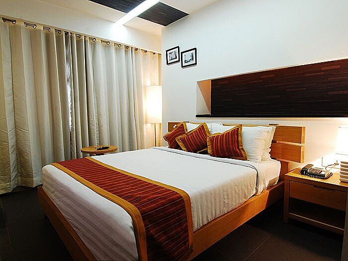 image_354144_7c6db069-274a-4add-98bb-8ae2cb4da715_proc