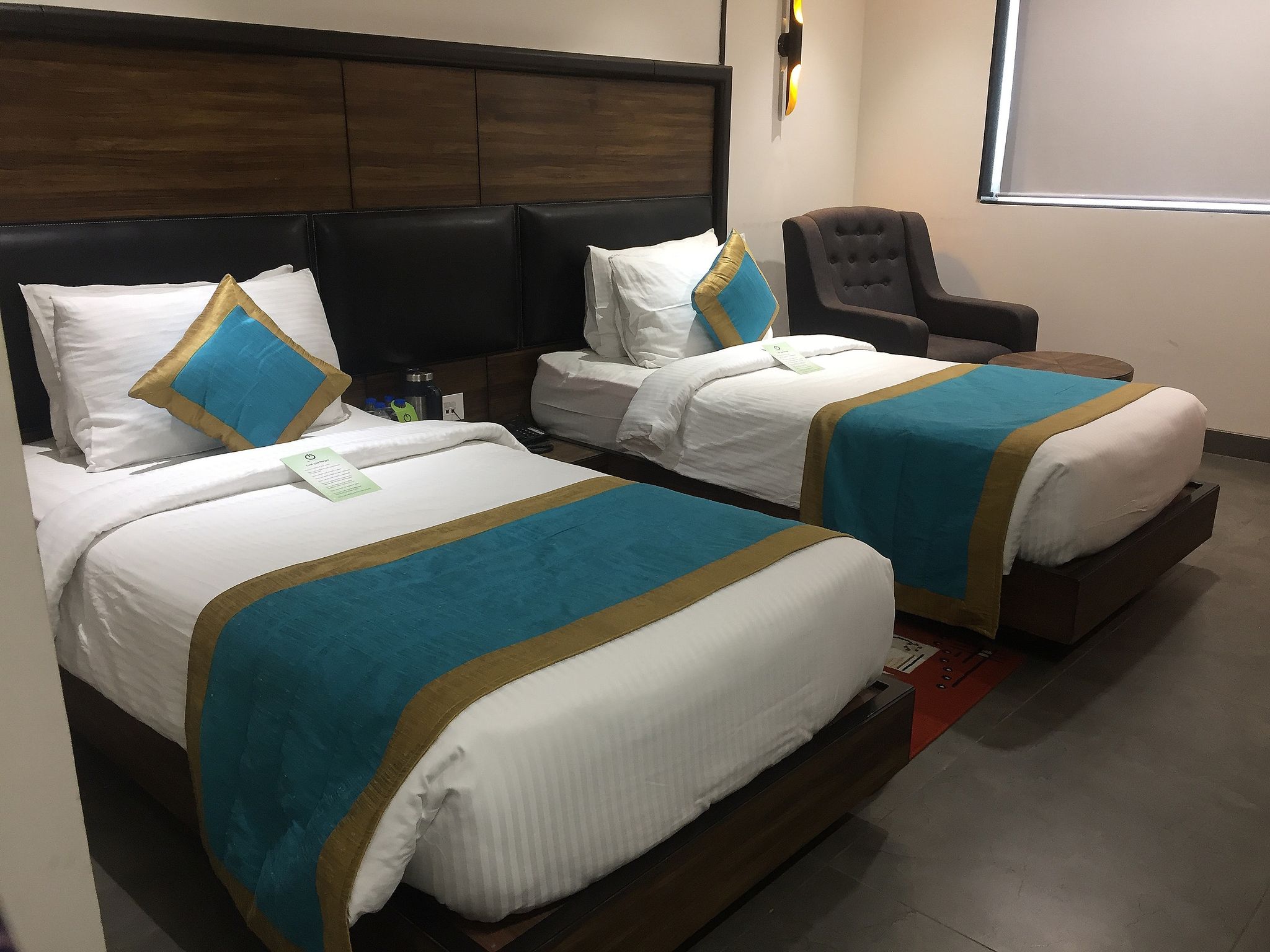 image_354144_87bbeae8-e812-4775-bb22-00a66d5697ab_proc