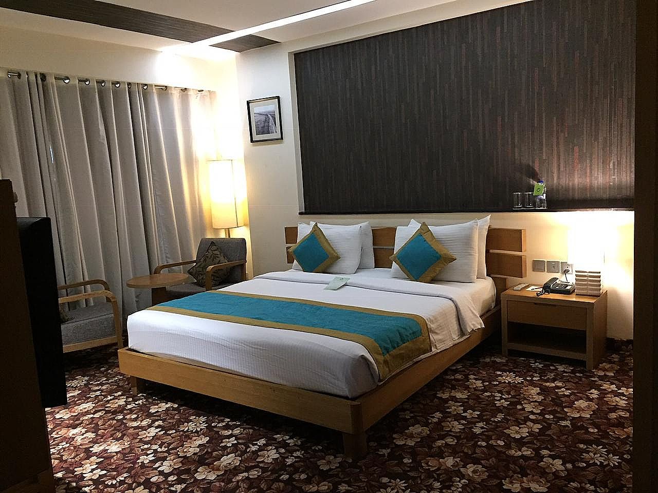 image_354144_eb61e8ba-f3f9-4e0b-8cc3-ecfbd5c7b725_proc