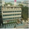 hotel_images