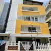 hotel_images
