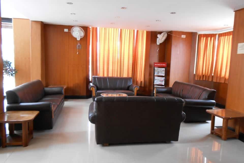 undefined Shreyas Residency 10