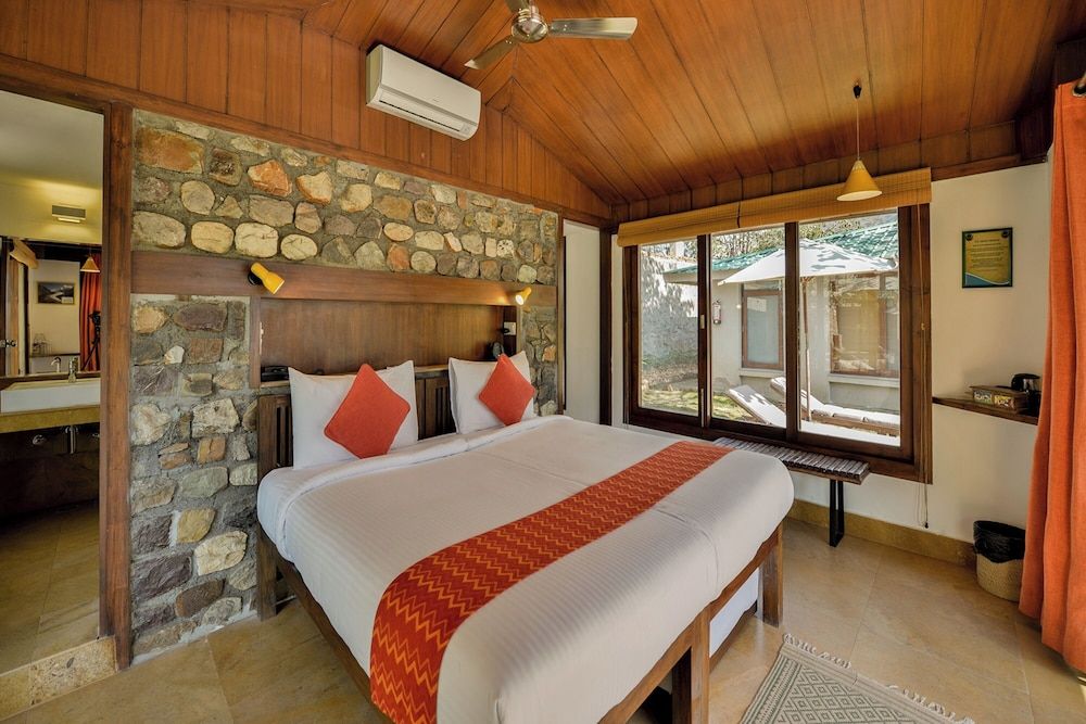 Atali Ganga Cottage 5