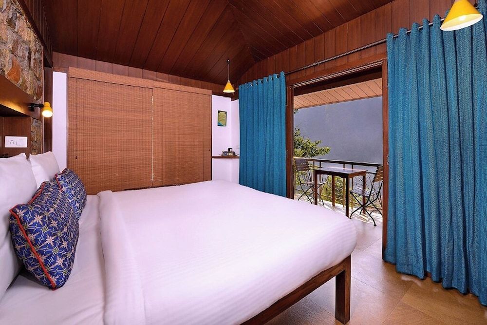 Atali Ganga Cottage 4