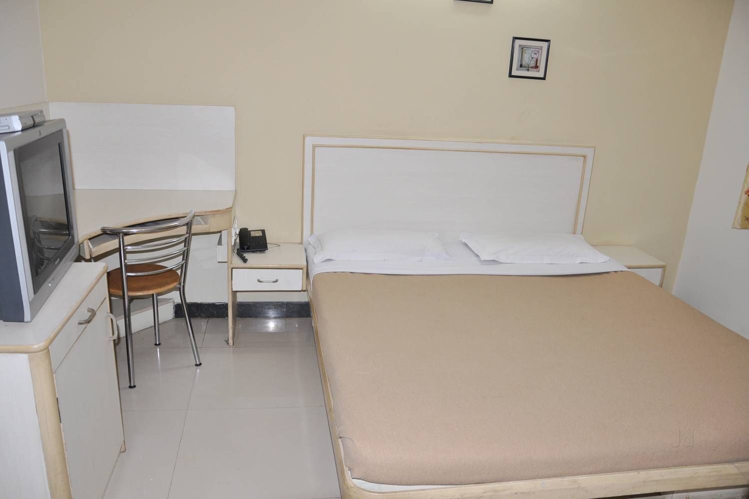 image_354196_05a3380a-1913-446d-94da-0398fbc916bb