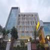 hotel_images