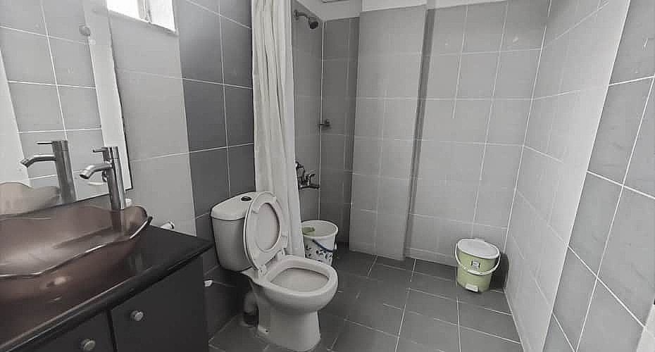 The Bouvice Hotel Deluxe Room 7