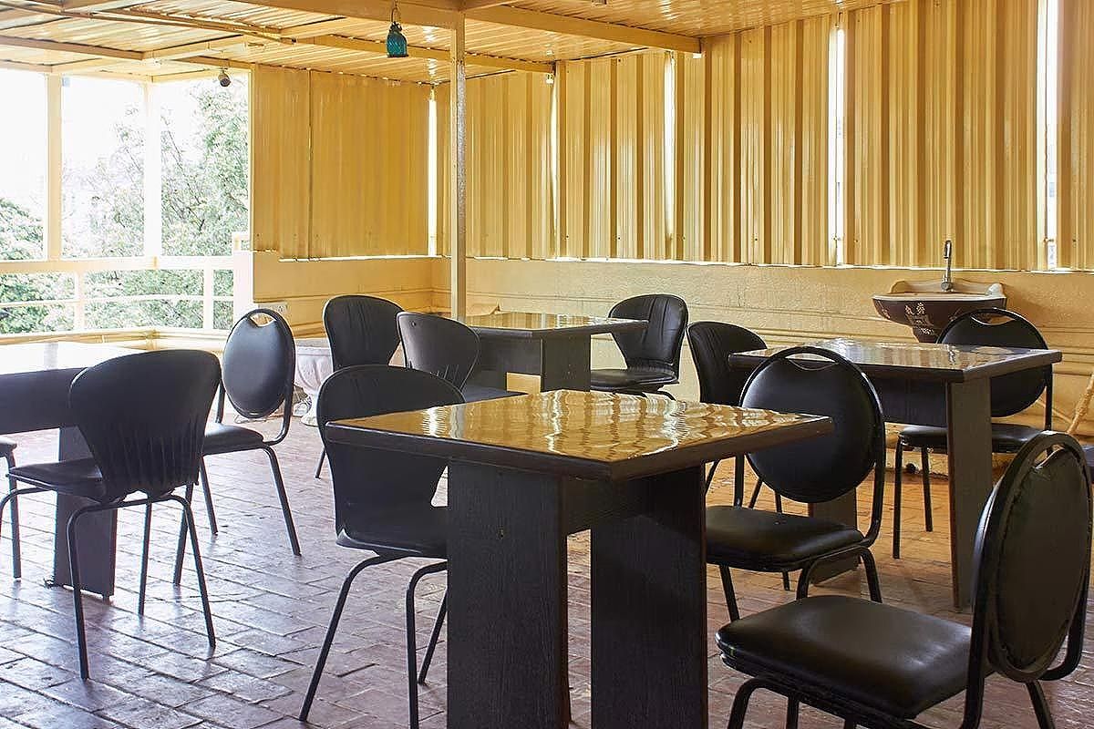 undefined Hotel Bouvice 4
