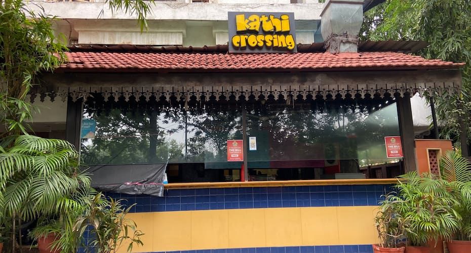 undefined Hotel Heritage 2001 7