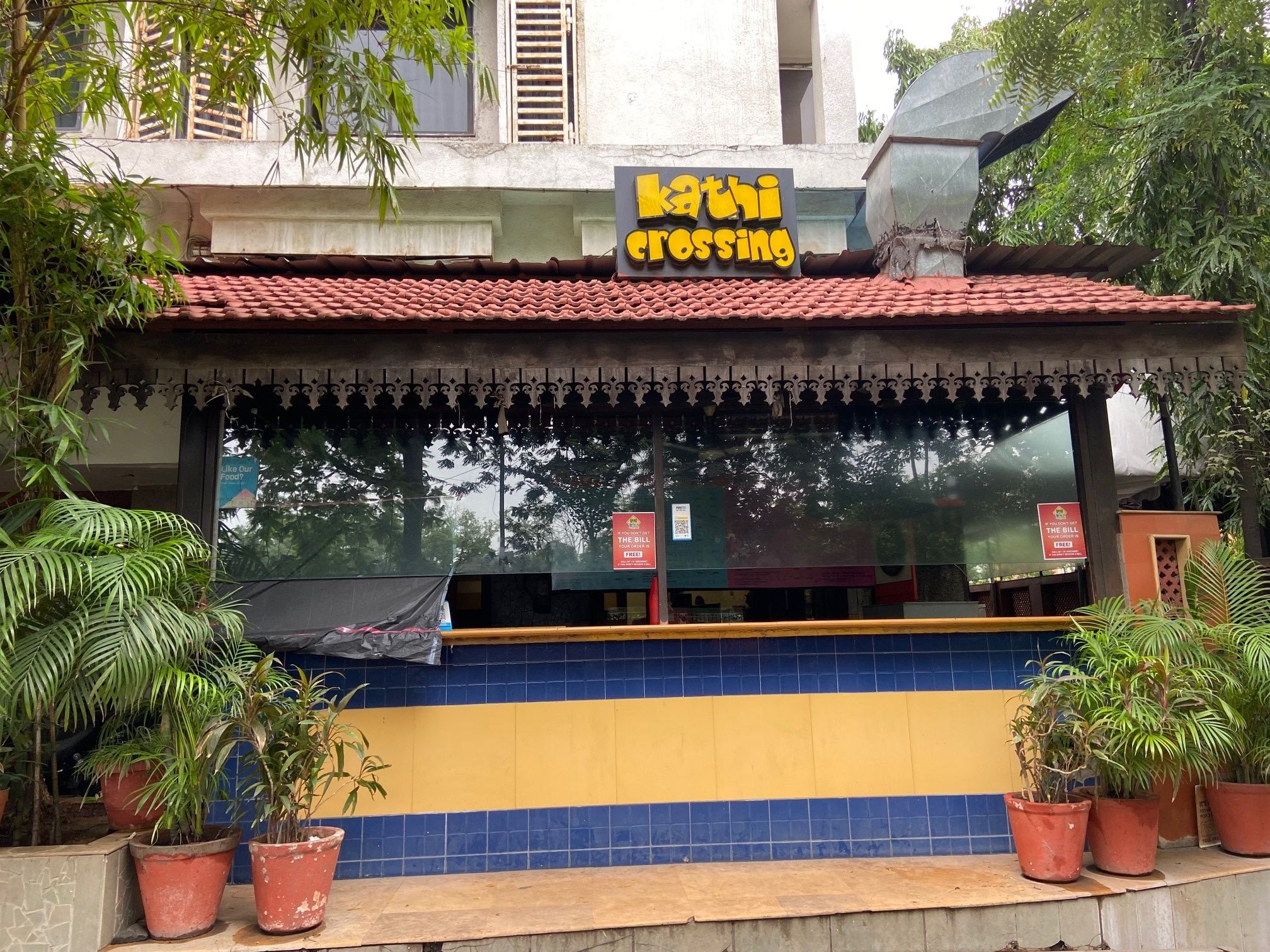 undefined Hotel Heritage 2001 8