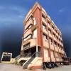 hotel_images