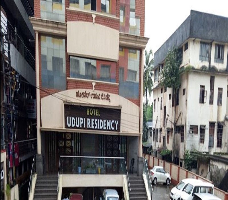 undefined Udupi Residency 10