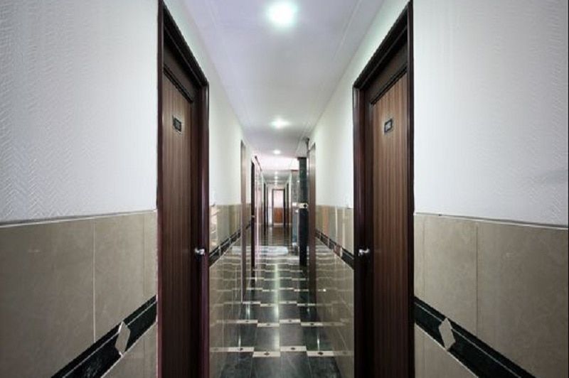 undefined Udupi Residency 4