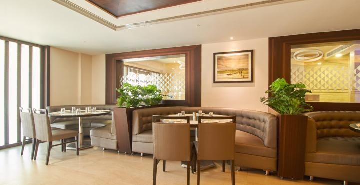 undefined Udupi Residency 3