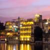 hotel_images